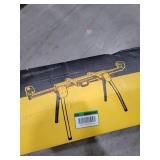 DeWalt Compact Miter Saw Stad