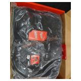 MILWAUKEE Heated Toughshell Jacket Kit