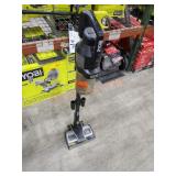 Ryobi 18V Stick Vacuum