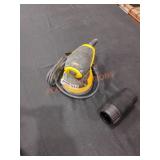 DeWalt Random Orbit Palm Sander