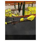 RYOBI 40V Expand-It Attachment Capable Powerhead