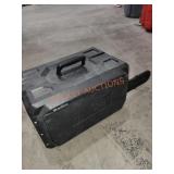 Ryobi 40v 12' Chainsaw