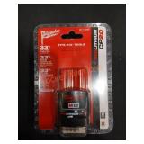 MILWAUKEE M12 Battery