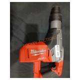 MILWAUKEE M18 Rotary Hammer