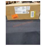 Black&Decker DustBuster