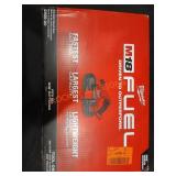 MILWAUKEE M18 Compact Band Saw