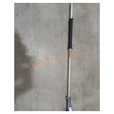 MILWAUKEE 3' Extension attachment