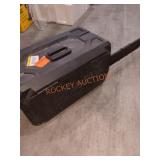 Ryobi 40V 20' Chainsaw