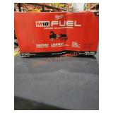 Milwaukee M18 Hole Hawg 1/2' Right Angle Drill