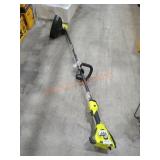 Ryobi 40V 17' String Trimmer