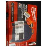 MILWAUKEE M12 Heated Toughshell Jacket Kit
