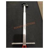 MILWAUKEE Basin Wrench