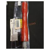 MILWAUKEE Faucet Wrench