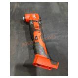 MILWAUKEE M18 Multi Tool Kit