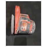 MILWAUKEE M18 Orbit Sander