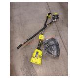 Ryobi 18V String Trimmer