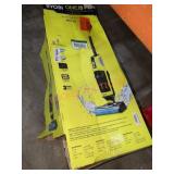 Ryobi 18V Wet Dry Vacuum