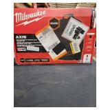 Milwaukee M12 Women's Heated Jacket