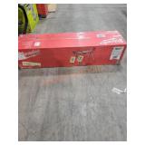 Milwaukee Folding Table Saw Stand