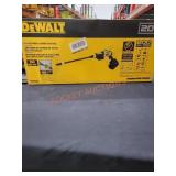Dewalt 20V 550PSI Power Cleaner