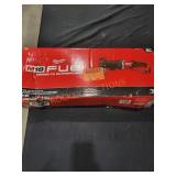 Milwaukee M18 Super Hawg 1/2' Right Angle Drill