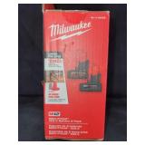 Milwaukee M12 RedLithium XC6.0 2-Pack