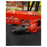 Milwaukee 1' D-Handle High Torque Impact Wrench