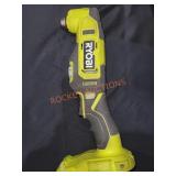 Ryobi One+18v Multi-Tool