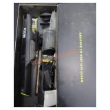 Ryobi USB LITHIUM HP Hand Vacuum