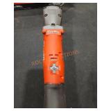 MILWAUKEE M12 3/8' right angle Impact Wrench