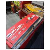 Milwaukee M18 16' Chainsaw