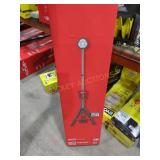 Milwaukee M18 Dual Power Tower Light