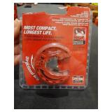 MILWAUKEE 3/4' Close Quarters Tubing Cutter