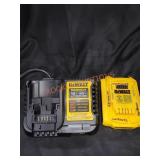 DeWalt 20v Max 2Ah Battery