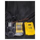 DeWalt 20v Max 2Ah Battery