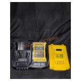 DeWalt 20v Max 2Ah Battery