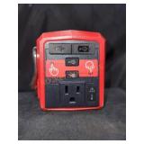 Milwaukee M18 18V Lith.Ion 175w Inverter