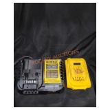 DeWalt 20v Max 2Ah Battery