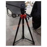 MILWAUKEE 72' Laser Tripod