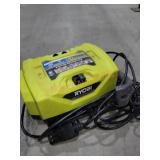 Ryobi 1800PSI Electric Pressure Washer
