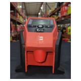 Milwaukee M12 Compact Inflator