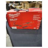 Milwaukee 3 Piece Automotive Vacuum Tool Kit