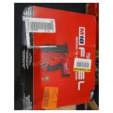 MILWAUKEE M18 18 Gauge Brad Nailer