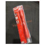 Milwaukee Faucet Swap-Out Wrench