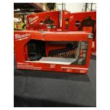 Milwaukee TrapSnake 25' Auger W Cable Drive