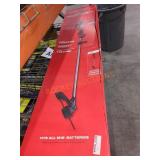 Milwaukee M18 17' Dual Battery 17' String Trimmer