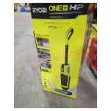 Ryobi 18V Wet Dry Vacuum