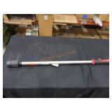 Milwaukee M12 Stick Transfer Pump