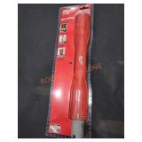 Milwaukee Faucet Swap-Out Wrench