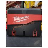 Milwaukee PACKOUT Debris Seperator